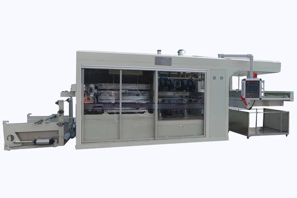 Alibaba infrared heating supplier