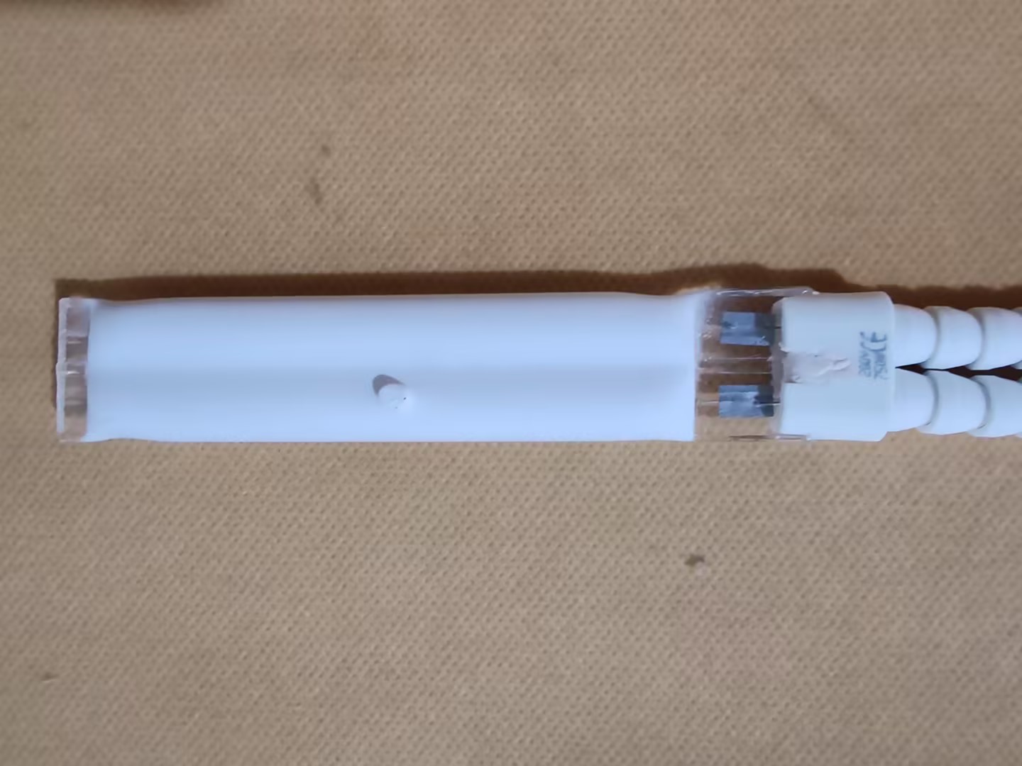 infrared heating emitter halogen lamp replacement halogen heater tube far infrared lamp