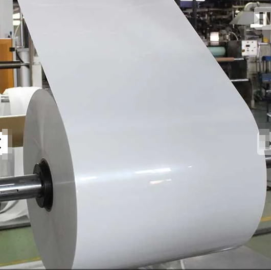 Industrial plastic oven spares