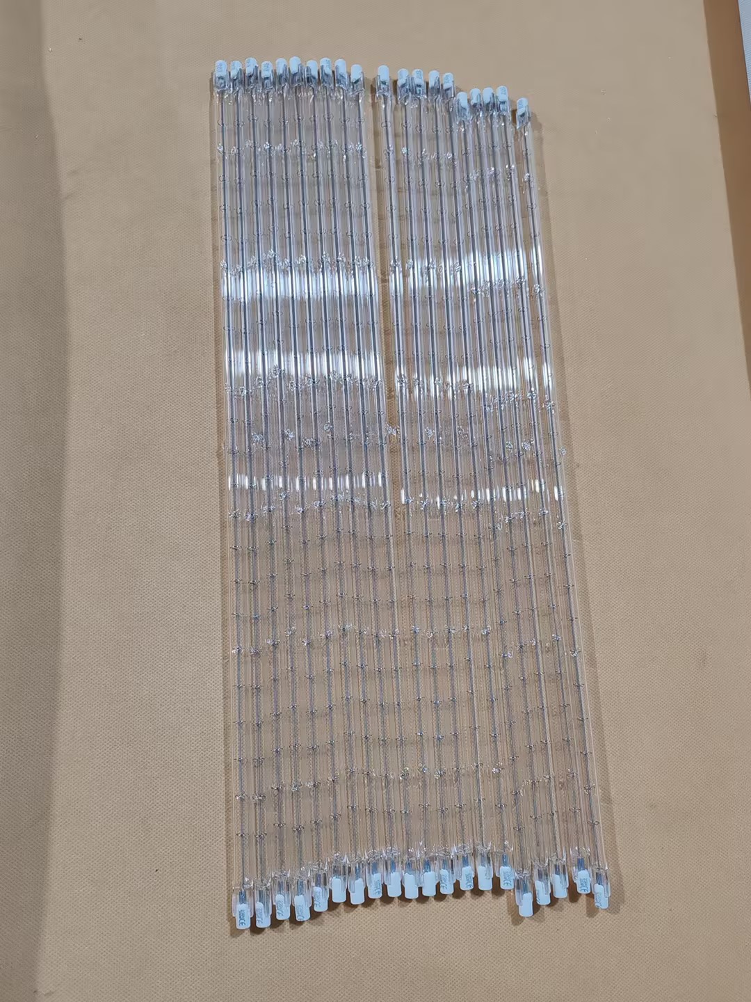 353毫米 230伏 1000瓦 卤素加热灯 烤箱