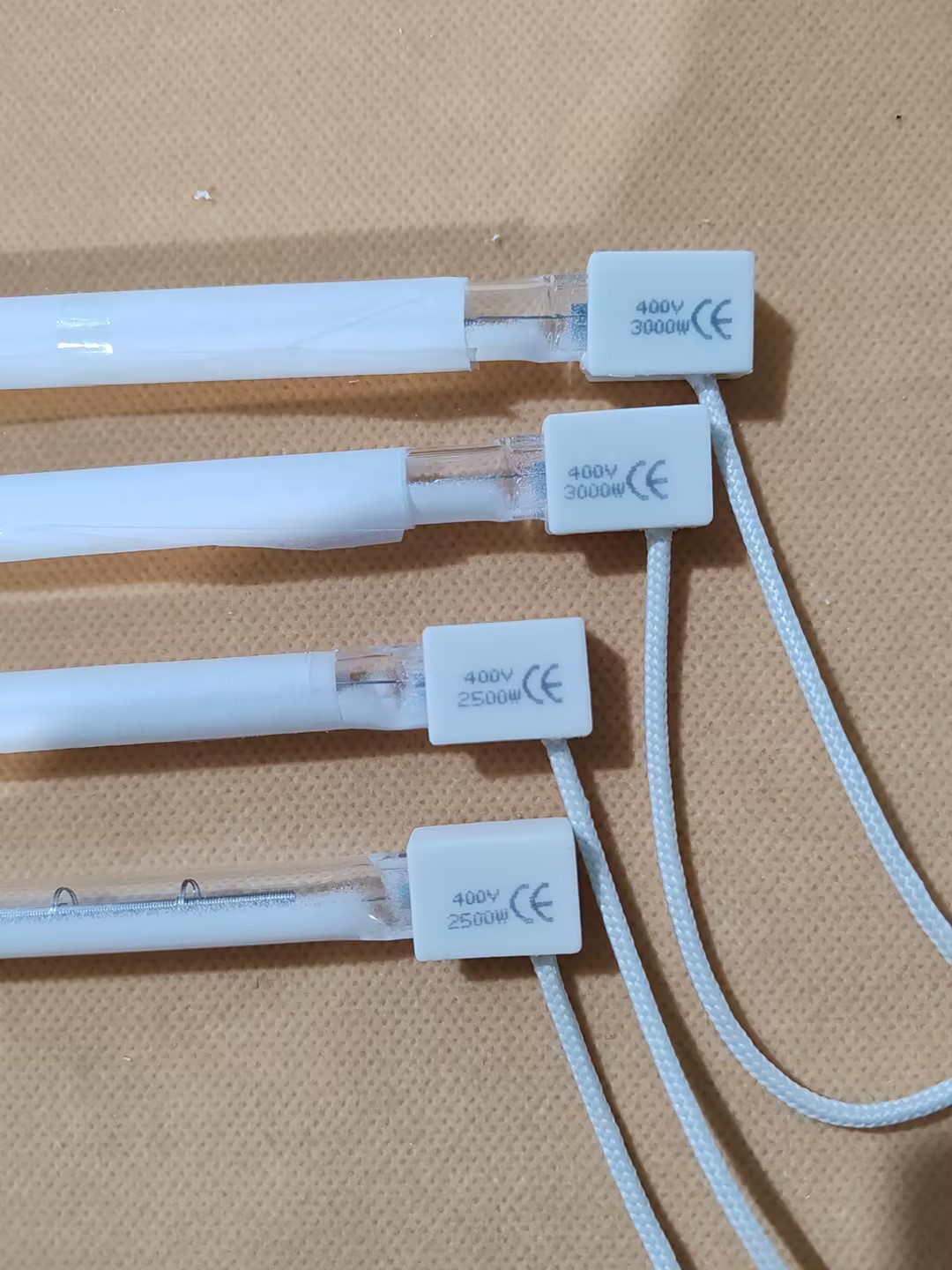 6伏 10瓦 卤素灯