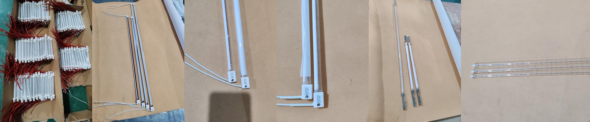 Slider Image 5